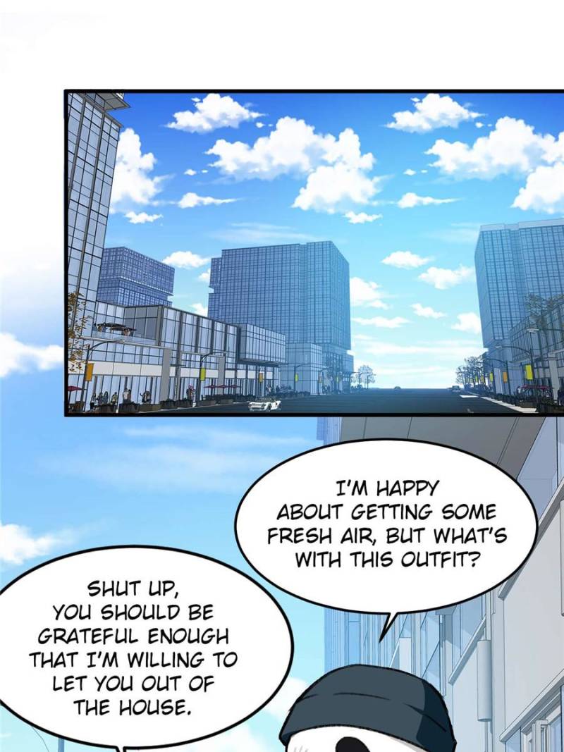 Page 1 of Chapter 15