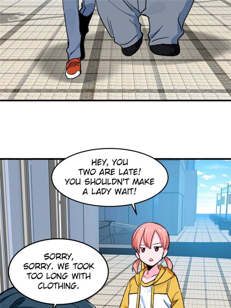 Page 3 of Chapter 15