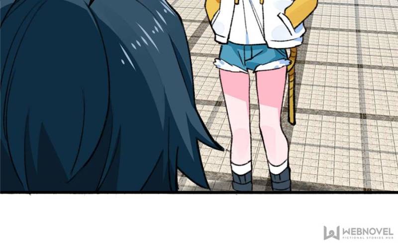 Page 4 of Chapter 15