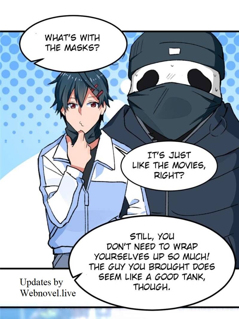 Page 5 of Chapter 15