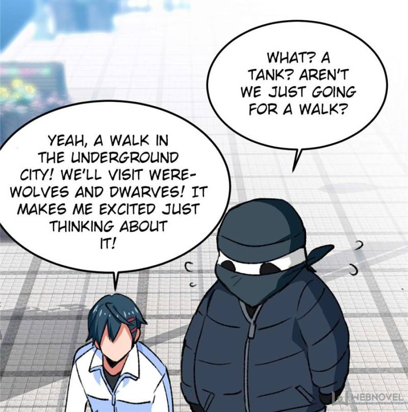 Page 6 of Chapter 15