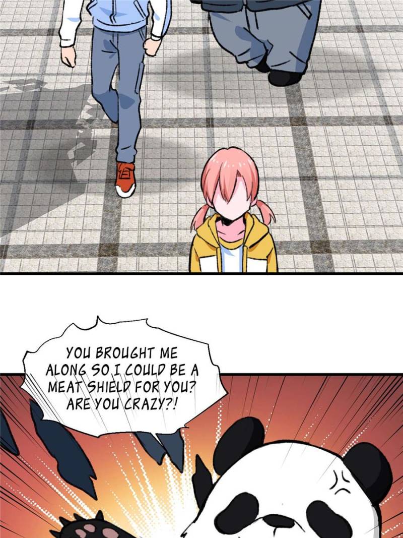 Page 7 of Chapter 15