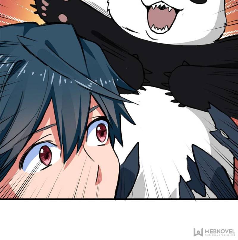 Page 8 of Chapter 15