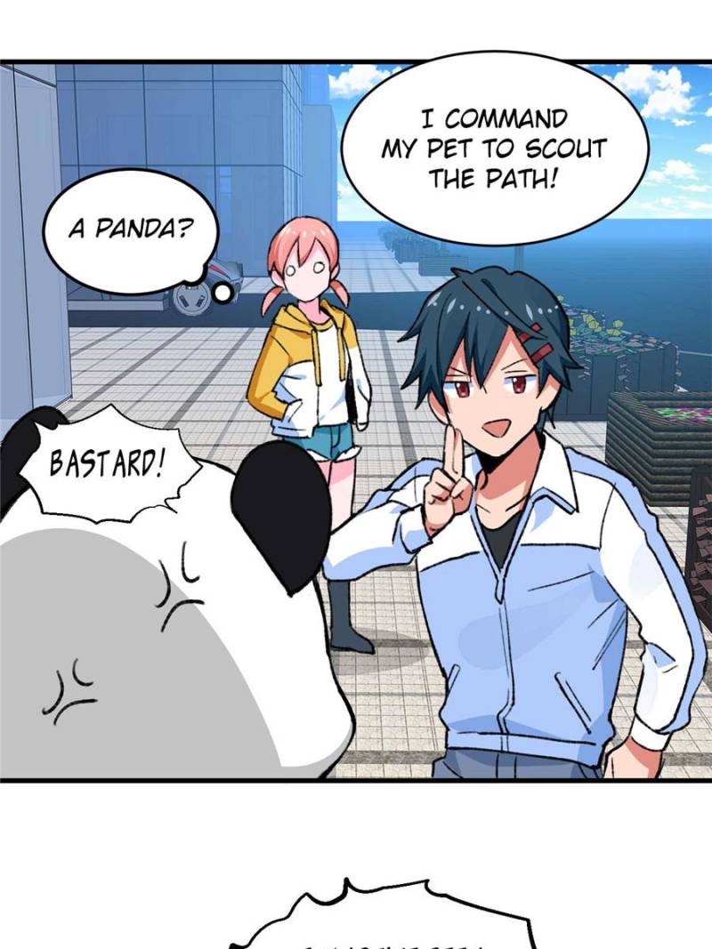 Page 9 of Chapter 15