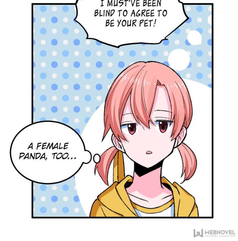 Page 10 of Chapter 15