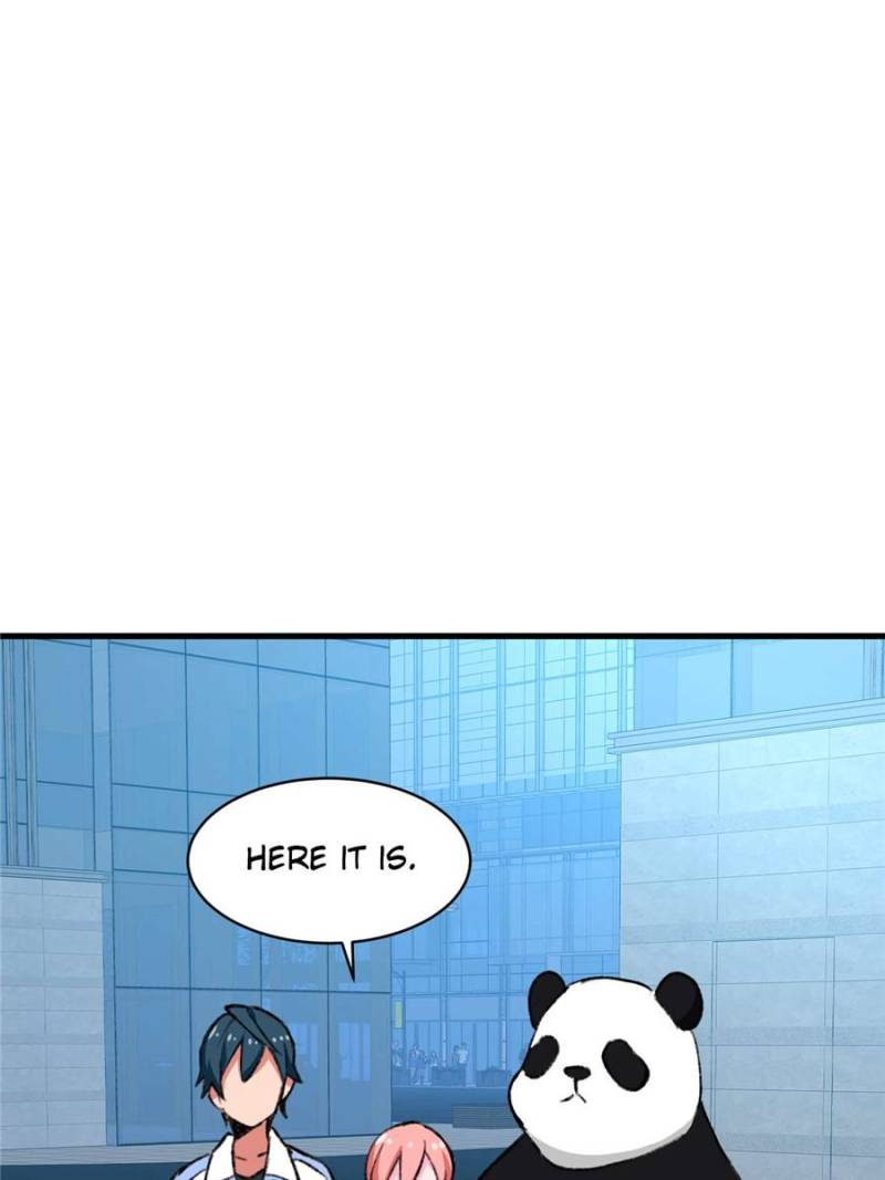 Page 11 of Chapter 15