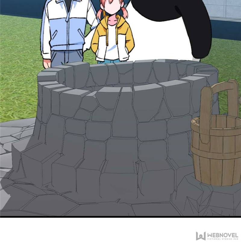Page 12 of Chapter 15
