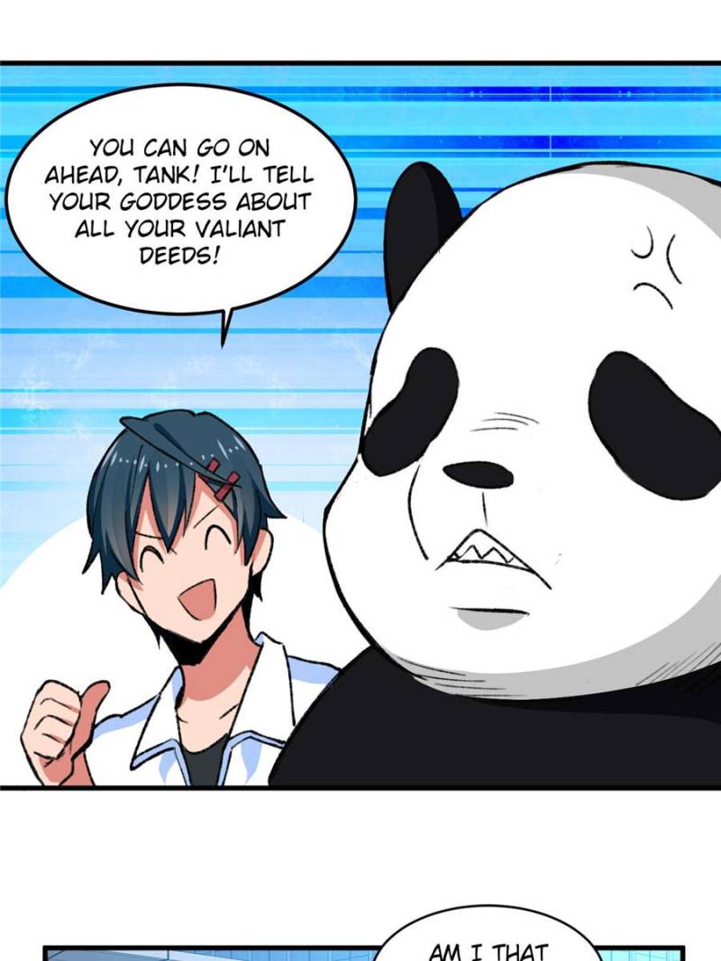 Page 13 of Chapter 15