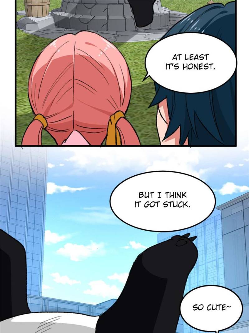 Page 15 of Chapter 15