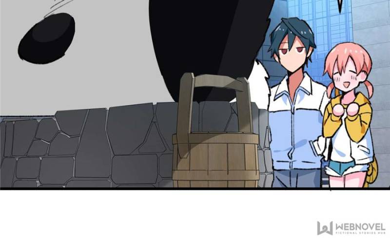 Page 16 of Chapter 15