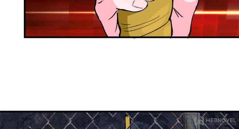 Page 18 of Chapter 15
