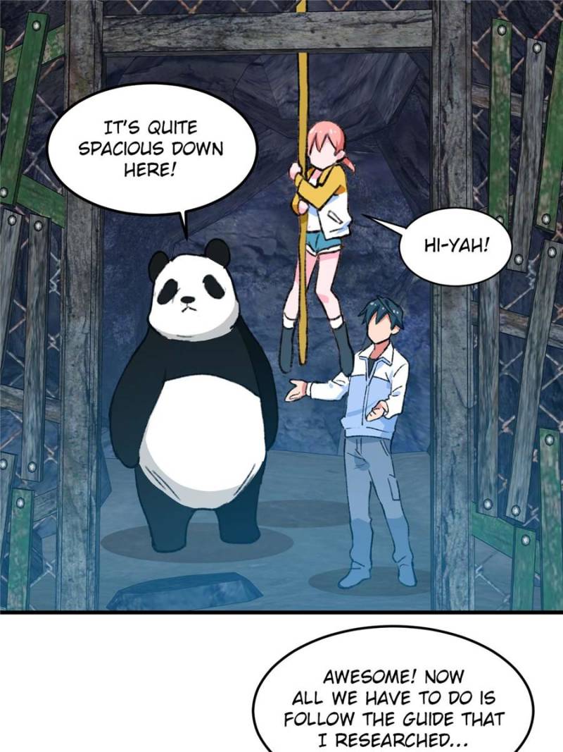 Page 19 of Chapter 15