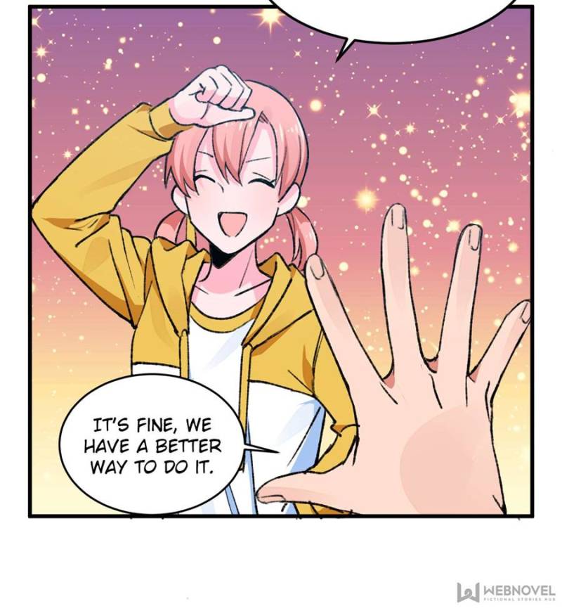 Page 20 of Chapter 15