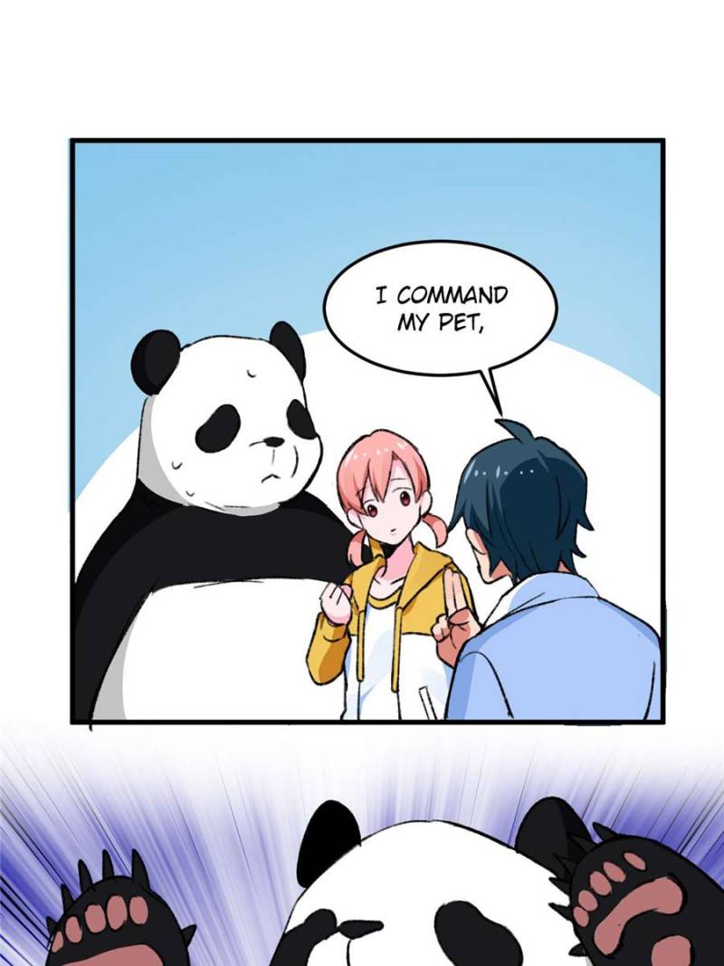 Page 21 of Chapter 15