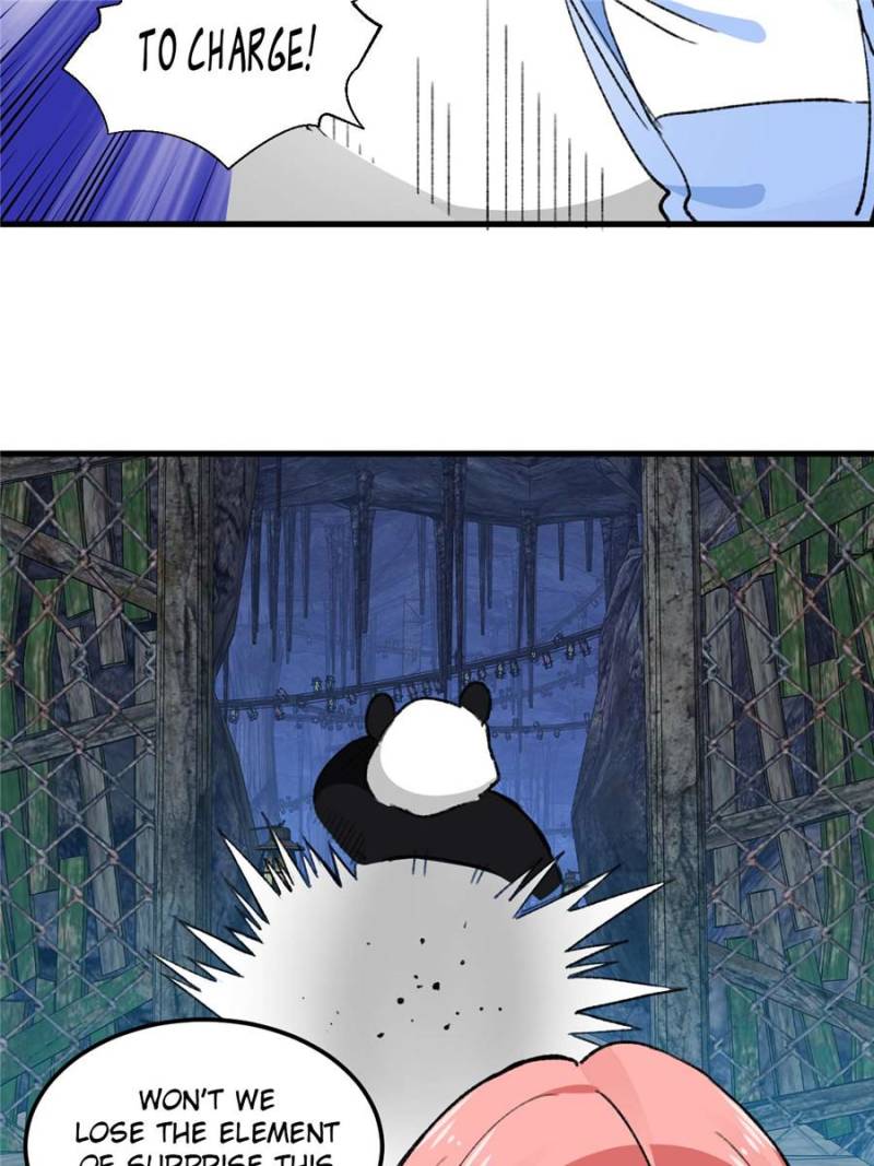 Page 23 of Chapter 15