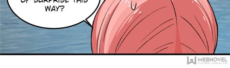 Page 24 of Chapter 15