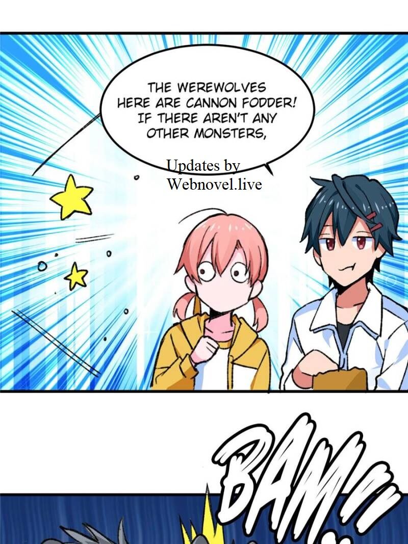Page 25 of Chapter 15