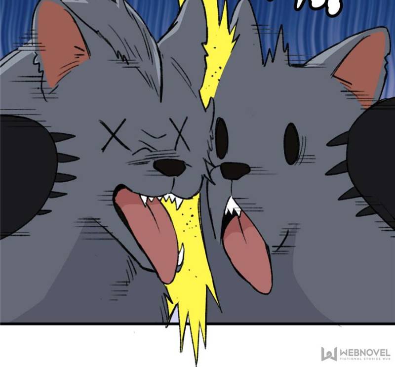 Page 26 of Chapter 15