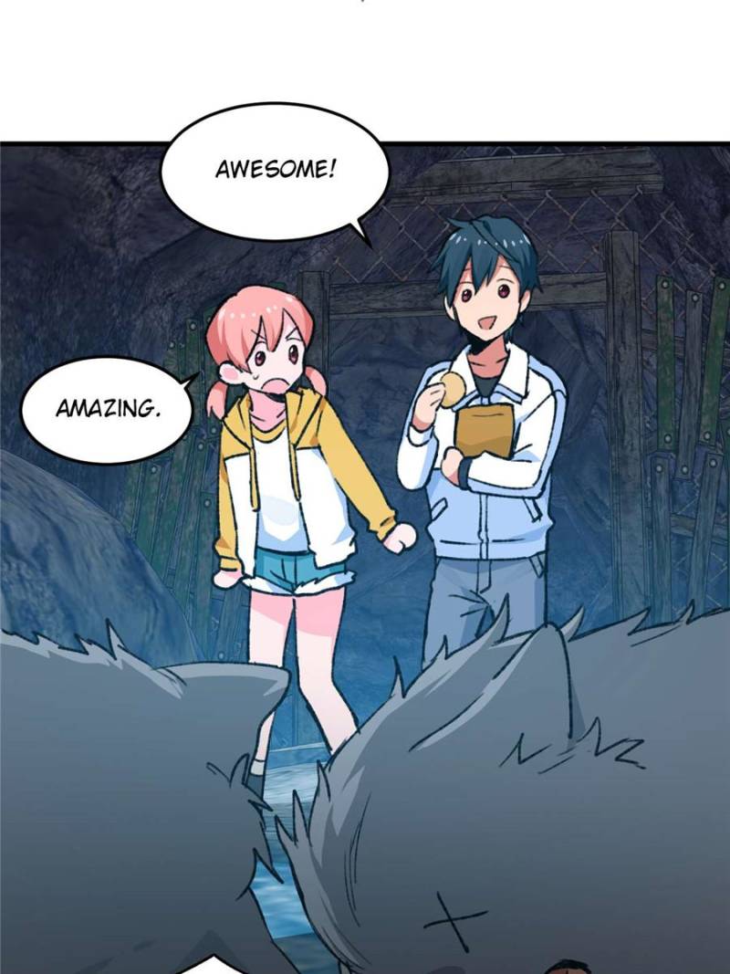 Page 27 of Chapter 15