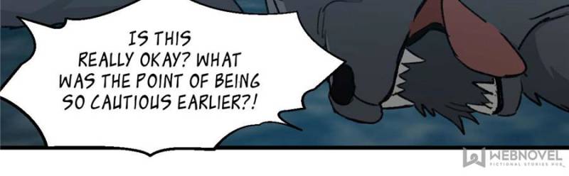 Page 28 of Chapter 15