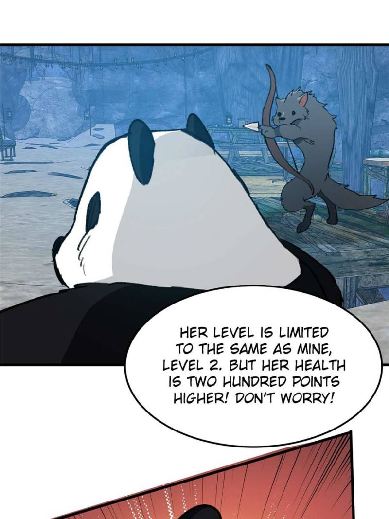 Page 29 of Chapter 15