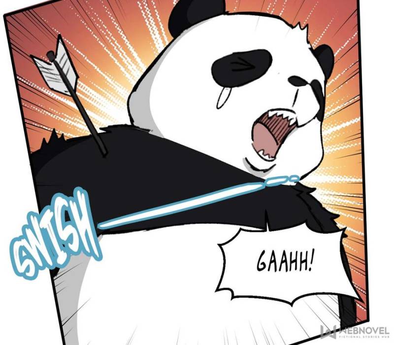 Page 30 of Chapter 15