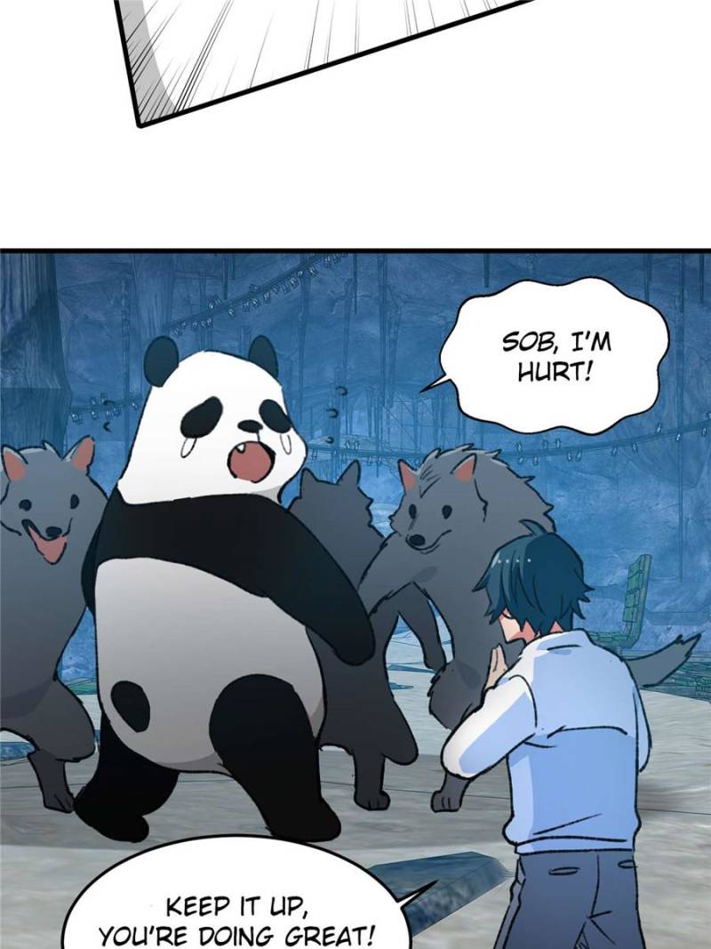 Page 31 of Chapter 15