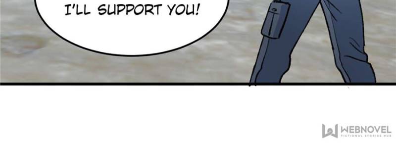 Page 32 of Chapter 15