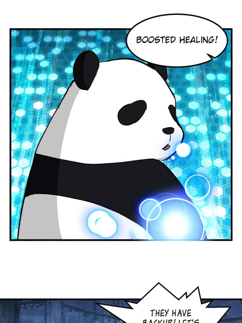 Page 33 of Chapter 15