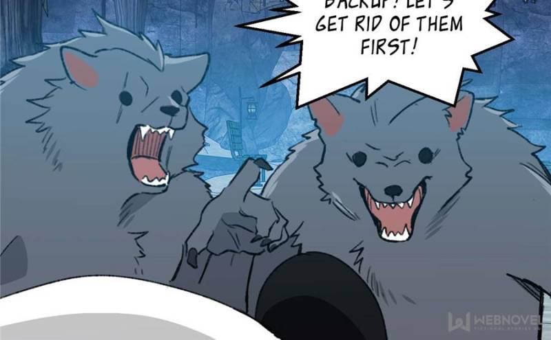 Page 34 of Chapter 15