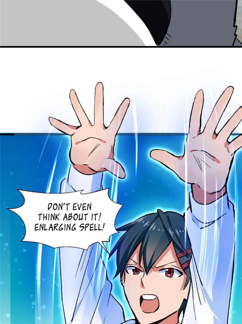 Page 35 of Chapter 15