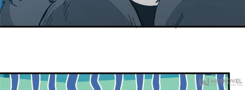 Page 38 of Chapter 15