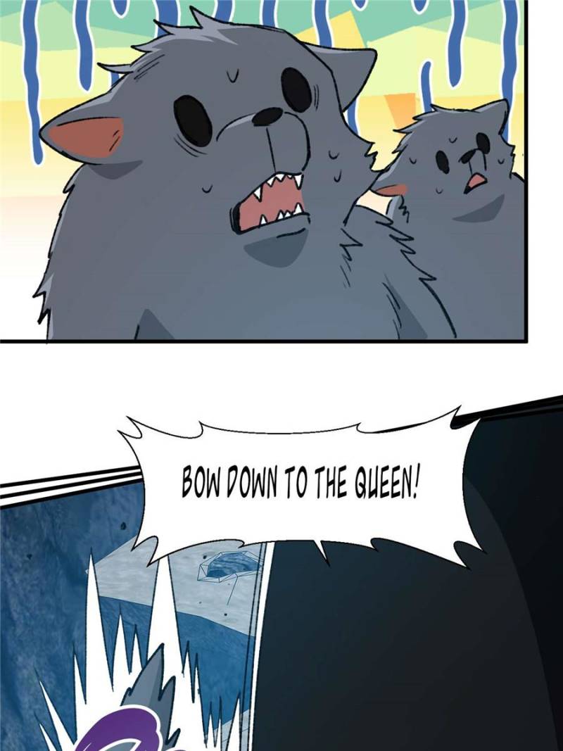 Page 39 of Chapter 15