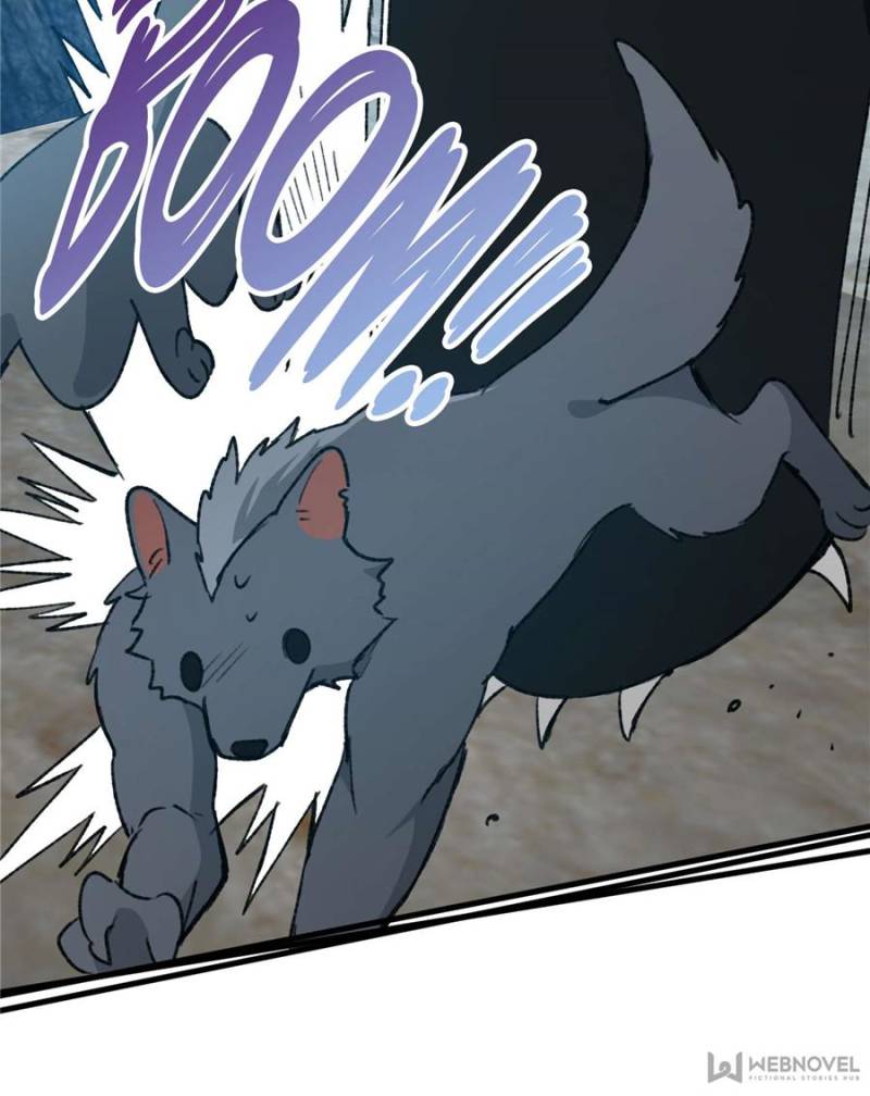 Page 40 of Chapter 15
