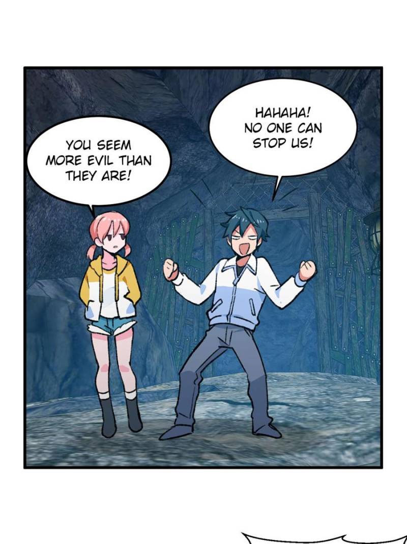 Page 41 of Chapter 15