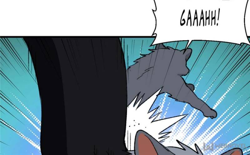 Page 42 of Chapter 15