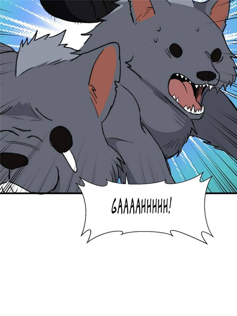 Page 43 of Chapter 15