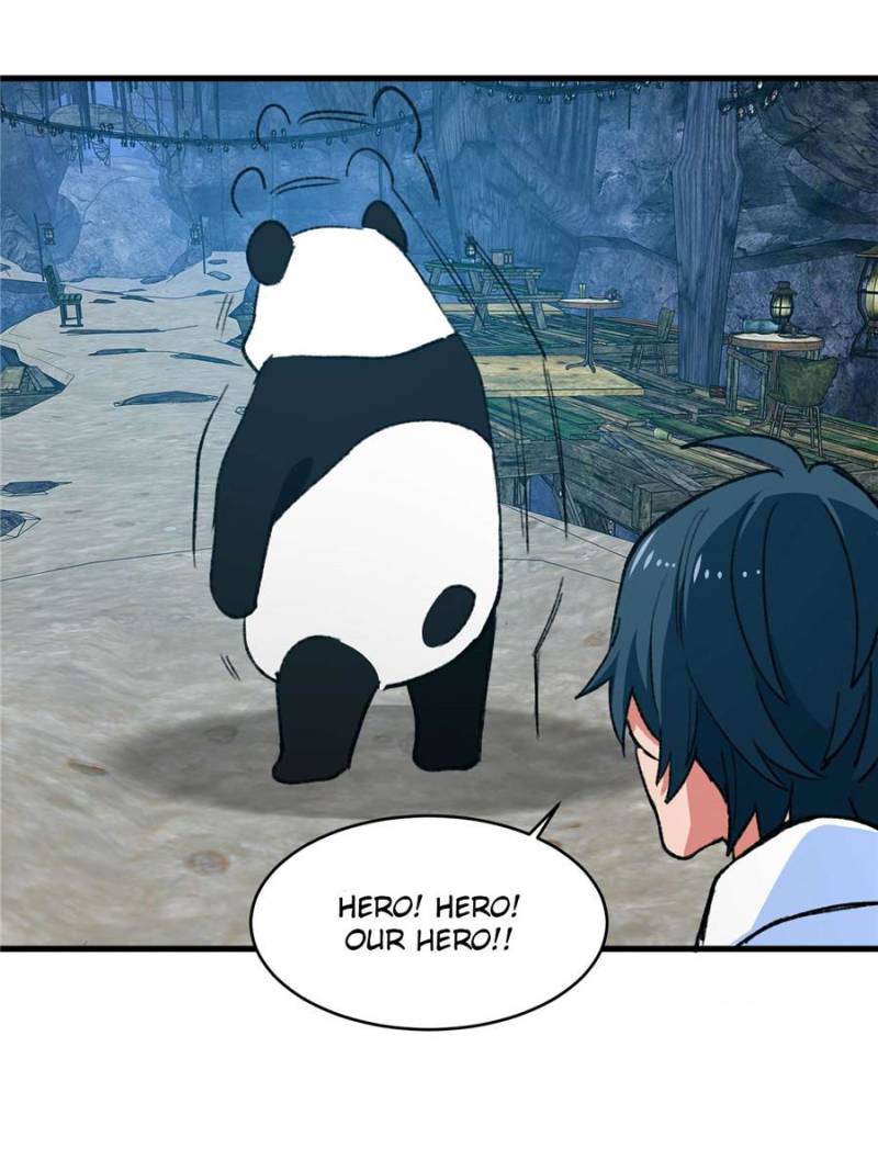 Page 44 of Chapter 15