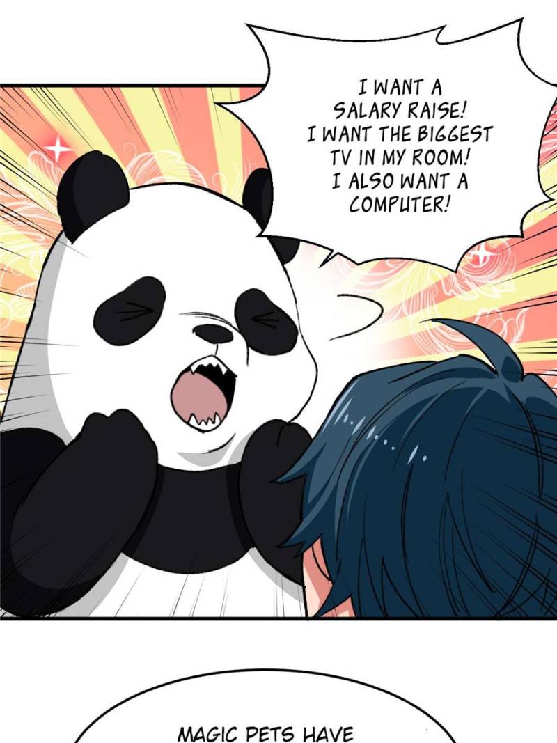 Page 46 of Chapter 15