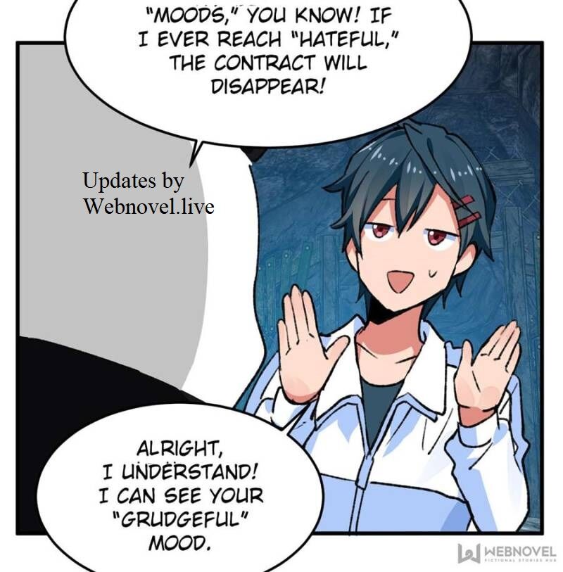 Page 47 of Chapter 15