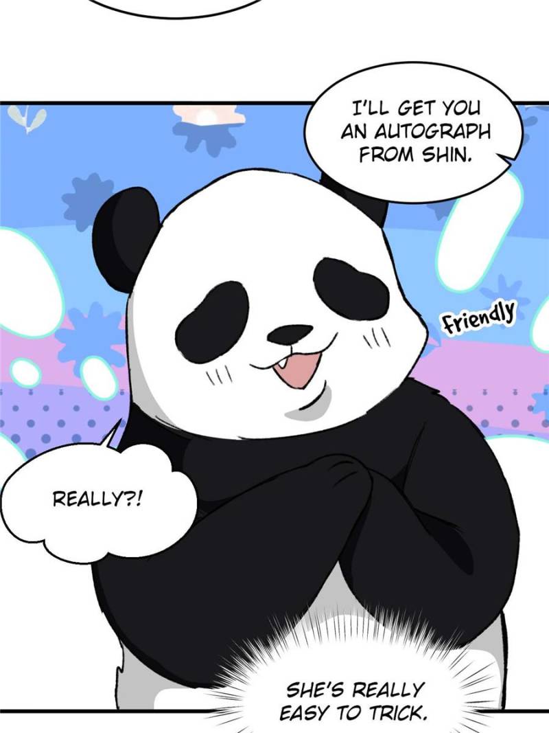 Page 48 of Chapter 15