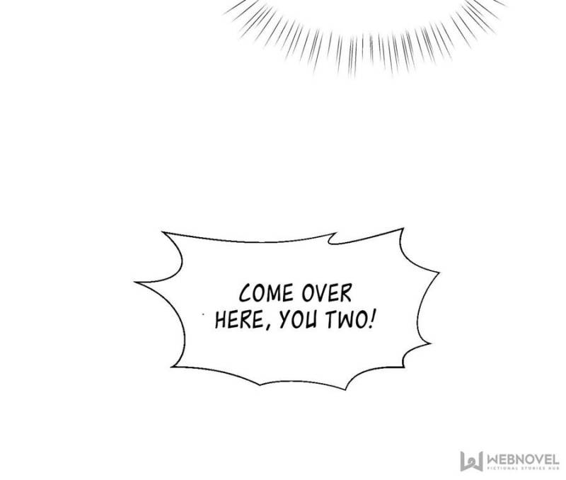 Page 49 of Chapter 15