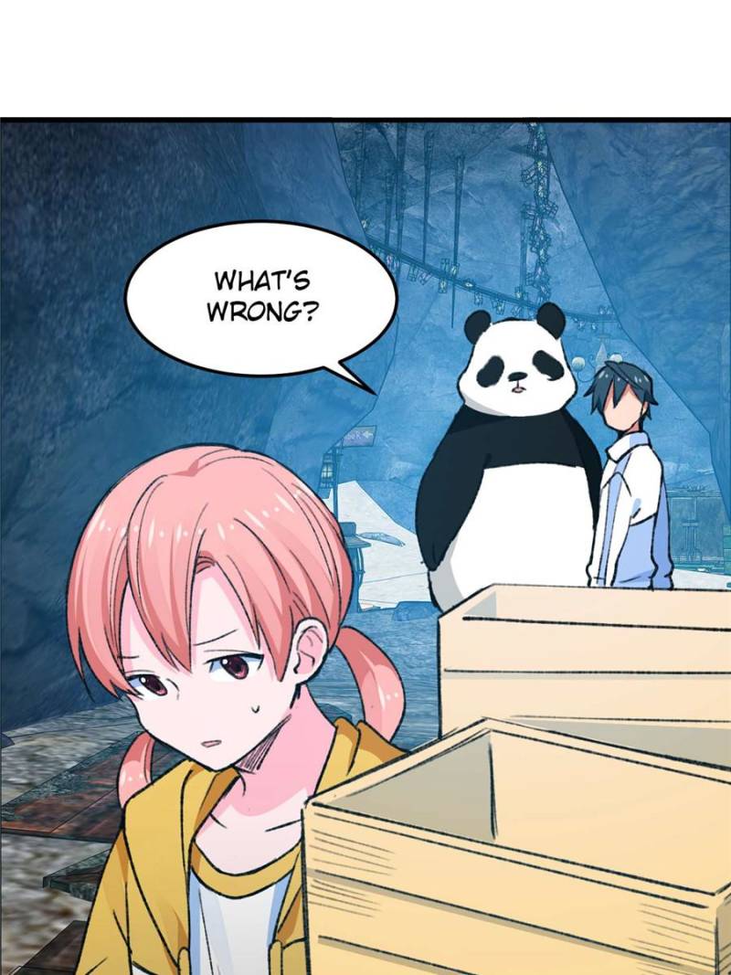 Page 50 of Chapter 15