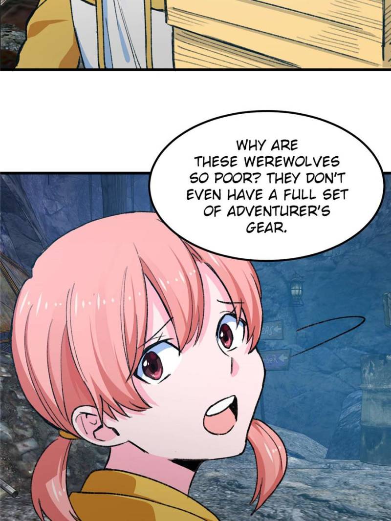 Page 51 of Chapter 15