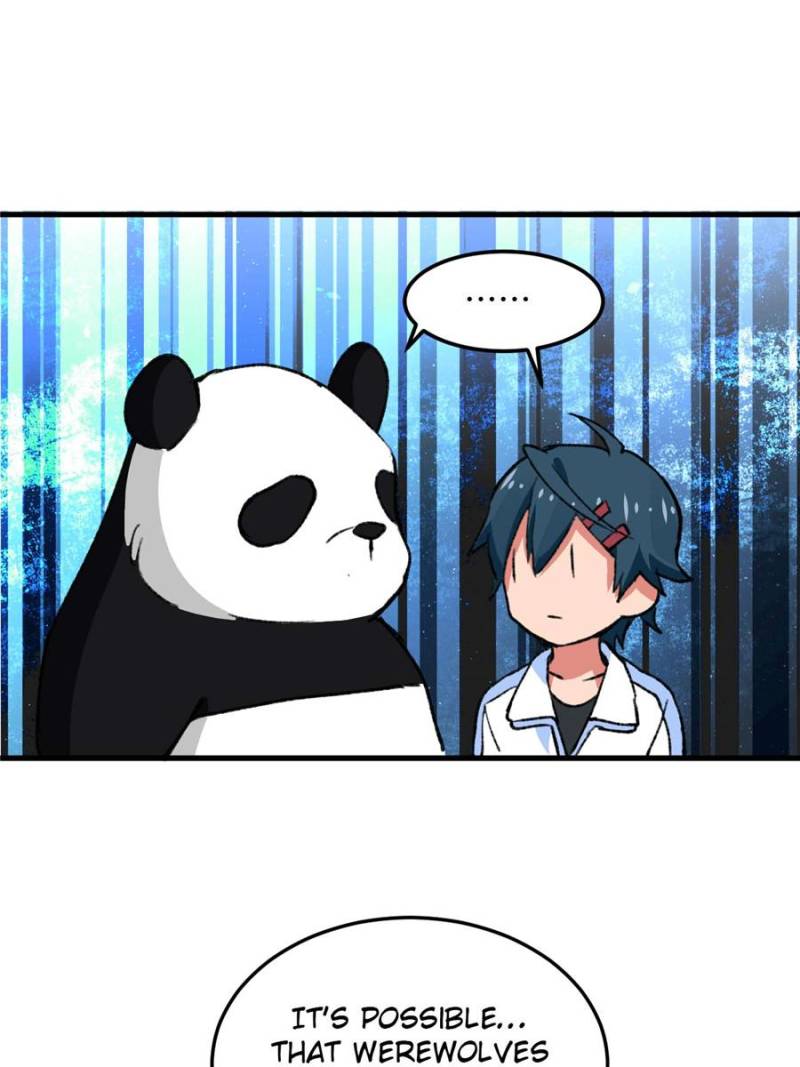 Page 53 of Chapter 15
