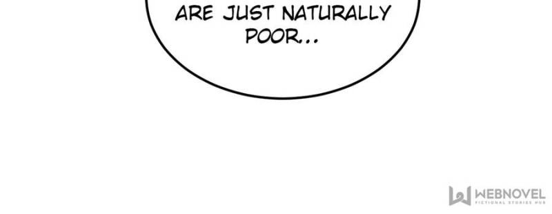 Page 54 of Chapter 15