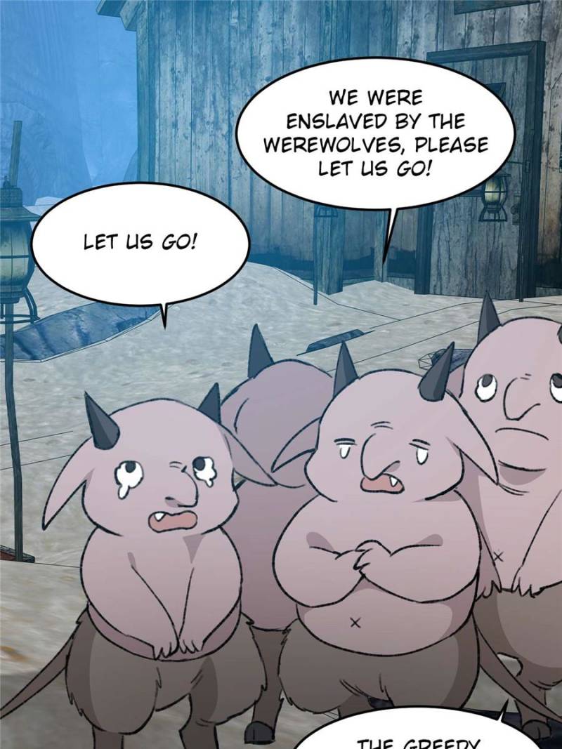 Page 1 of Chapter 16