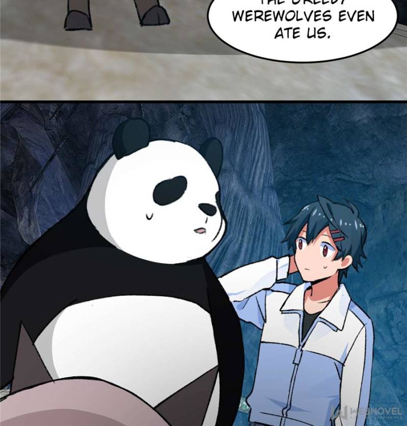 Page 2 of Chapter 16