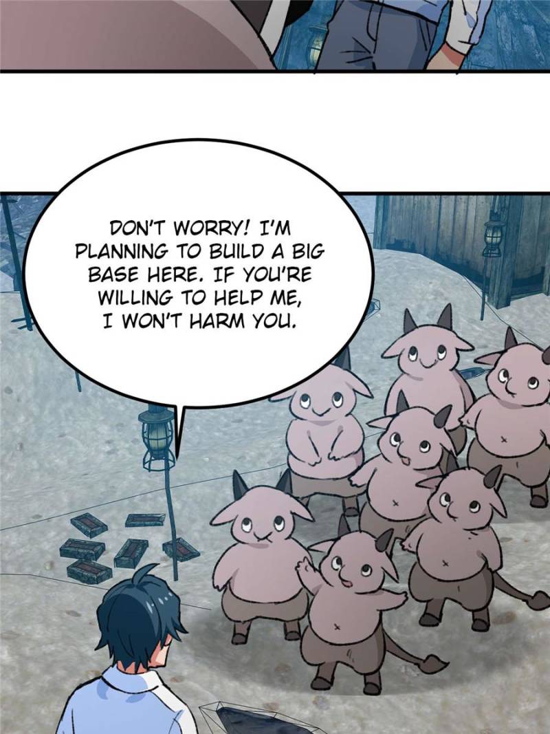 Page 3 of Chapter 16