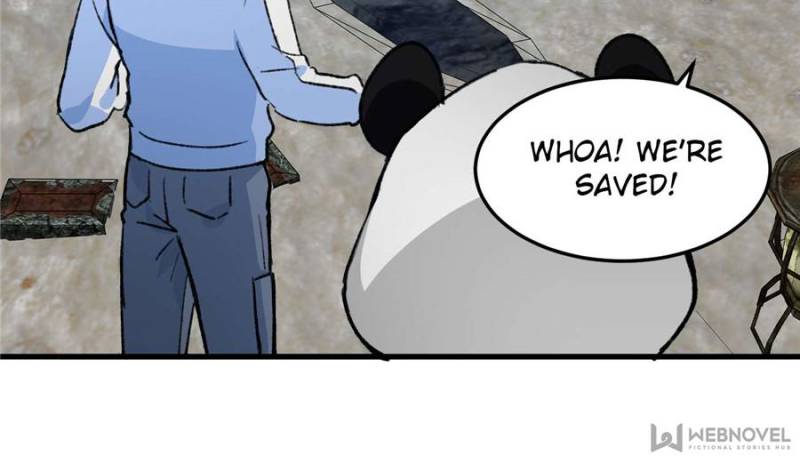 Page 4 of Chapter 16